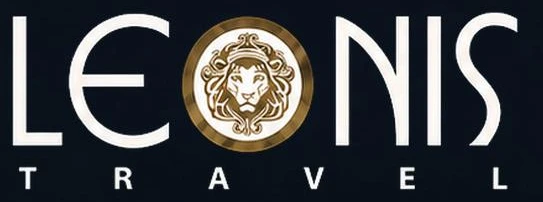 Leonis Travel